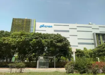Micron (MU) Stock Prediction: $1,440 Bull, $660 Bear
