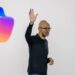 Microsoft CEO names one key concern with its AI