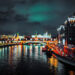Moscow Exchange to Launch Perpetual Crypto Futures on…