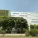 Micron (MU) Stock Prediction: $1,500 Bull vs $560 Bear