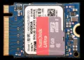 5 Stocks That Could Be the Next SanDisk After Its 2,969% Run