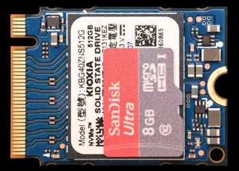 5 Stocks That Could Be the Next SanDisk After Its 2,969% Run