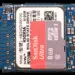 5 Stocks That Could Be the Next SanDisk After Its 2,969% Run