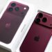 Apple stock is giving new CEO John Ternus plenty to smile about