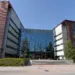Nokia NOK stock prediction: $16 bull vs $7 bear