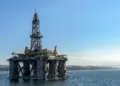 Brent Crude Oil Price Slides to $102 as Saudi Arabia Moves…