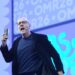 Scott Galloway issues grim SpaceX stock price forecast