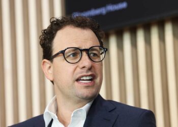 Microsoft just sent a strong message to Anthropic