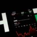 Bank of America backs HPE stock before crucial investor day