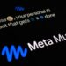 Bill Ackman ditches a major AI stock after just one quarter