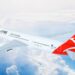 The Sydney-New York flight is almost here to book