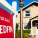 Zillow, Redfin speak on mortgage rate change, housing market