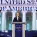 Bessent is doubling down with weekly bank sanctions