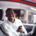 Uber tries to leave a key market