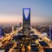 U.S. government issues ‘reconsider travel’ advisory for entire region