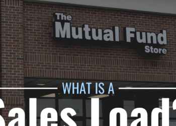 How your financial advisor actually gets paid