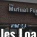 How your financial advisor actually gets paid