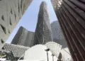 Saudi PIF SpaceX Stake: $26.3 Billion, Plus Every Major…