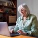 The stock market is quietly accelerating a retirement wave