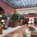 Prominent Sheraton hotel files for Chapter 11 bankruptcy