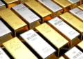 Silver Price Prediction: $64 Silver Meets a 19-Year-High…