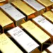 Silver Price Prediction: $64 Silver Meets a 19-Year-High…