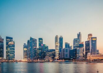 BitGo Expands Singapore Office as APAC Clients Triple and…