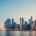 BitGo Expands Singapore Office as APAC Clients Triple and…