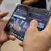 Samsung is shutting down two apps it once bragged about