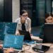 The next AI boom could be hiding in cybersecurity