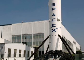 Elon Musk sends strong message to SpaceX and Tesla investors