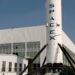 Elon Musk sends strong message to SpaceX and Tesla investors