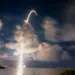 SpaceX Unlocks 319 Million Shares Today, With 59.1 Million…