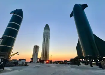 SpaceX (SPCX) Stock Prediction: $203 Bull, $103 Bear