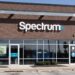 Spectrum hits a snag as it works to curb internet customer exodus