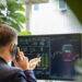 Vanguard, Fidelity name the smarter alternative to selling stock