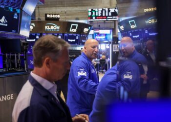 Goldman Sachs sends strong warning to bond investors