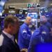 Goldman Sachs sends strong warning to bond investors