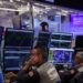 Bill Ackman’s playbook outpaced the S&P for two decades