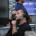 43-year veteran Wall Street analyst sounds alarm on stocks after rare signal flashes