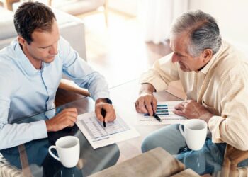 How AI stock swings could affect your 401(k)