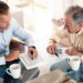How AI stock swings could affect your 401(k)