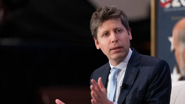 Anthropic CEO sounds the alarm on AI risks