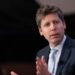 Anthropic CEO sounds the alarm on AI risks