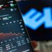 Michael Dell jumped past Zuckerberg and Brin to No. 4 richest: his fortune rose more than $11 billion in a day to $276.4 billion as Dell Technologies stock climbed 6% to $570.72 on a $95 billion AI server backlog