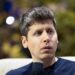 The AI race has a growing problem nobody can ignore