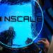 Nvidia’s cash could reshape an AI cloud contender