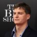 Michael Burry sends stark warning on AI hyperscalers