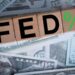 Vanguard’s top economist names Fed rate that would hurt markets