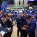 Jim Cramer sends strong warning to stock market investors